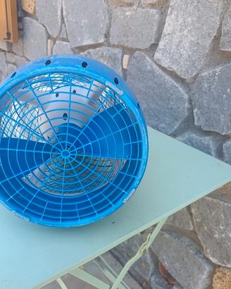 scooter d'acqua 
