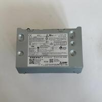 Centralina Autoradio CD/DVD/GPS/Navigatore Volvo X