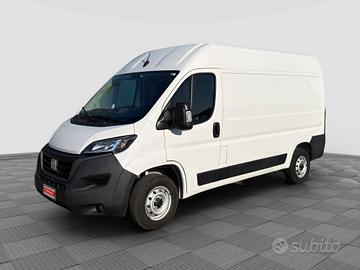 FIAT Ducato Ducato 35 2.2 Mjt 140CV PM-TM Furgon