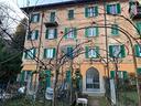 appartamento-varese