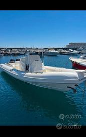 CLUBMAN 30