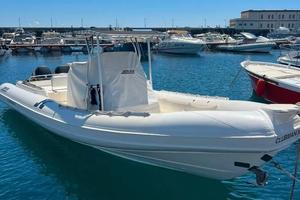 CLUBMAN 30
