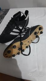 Calcio Adidas Kaiser 5