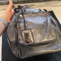 borsa dolce e gabbana 