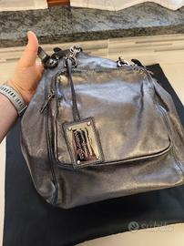 borsa dolce e gabbana 