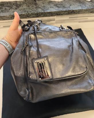 borsa dolce e gabbana 