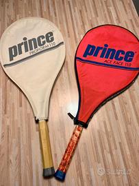Racchette tennis Prince 110