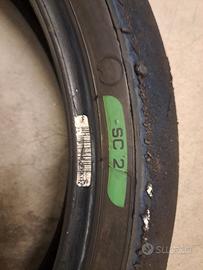 pirelli sc2 120/70/17