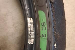 pirelli sc2 120/70/17