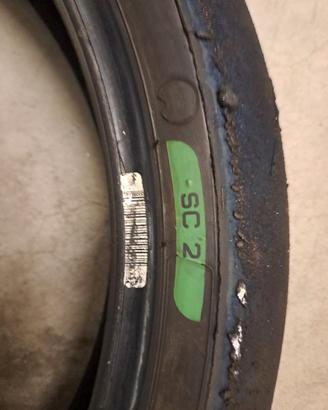 pirelli sc2 120/70/17