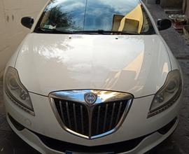 LANCIA Delta (2008-2015) - 2010