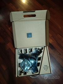 telefono per audioconferenze