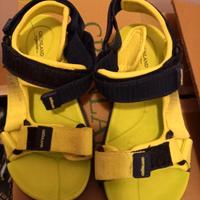 Grunland junior idro sa1195 114 lime