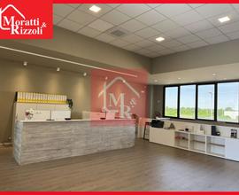UFFICIO a Cervignano del Friuli