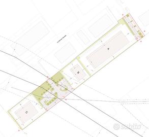 Terreno edificabile