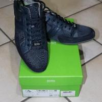 Scarpe Hugo Boss (45)