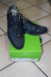 Scarpe Hugo Boss (45)