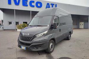 IVECO - Daily 35 S16 2.3 A8 V LH3