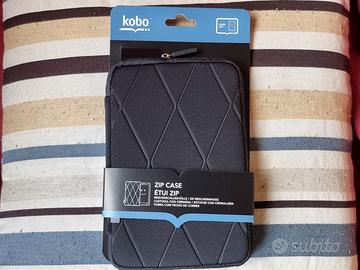 Zip Case Kobo Arc