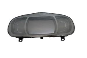 QUADRO STRUMENTI RENAULT Scenic Serie P248100665R