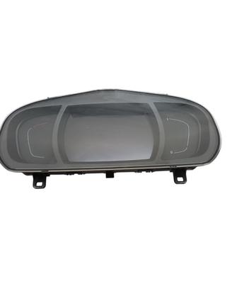 QUADRO STRUMENTI RENAULT Scenic Serie P248100665R