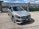 mercedes-benz-b-180-1-5-cdi-110cv-premium-navigato