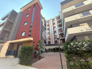 BOX A CASALNUOVO DI NAPOLI
