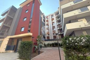 BOX A CASALNUOVO DI NAPOLI