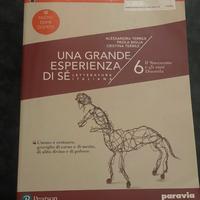 Libro è una grande esperienza di sé 6