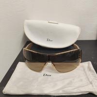 occhiali  da sole Dior