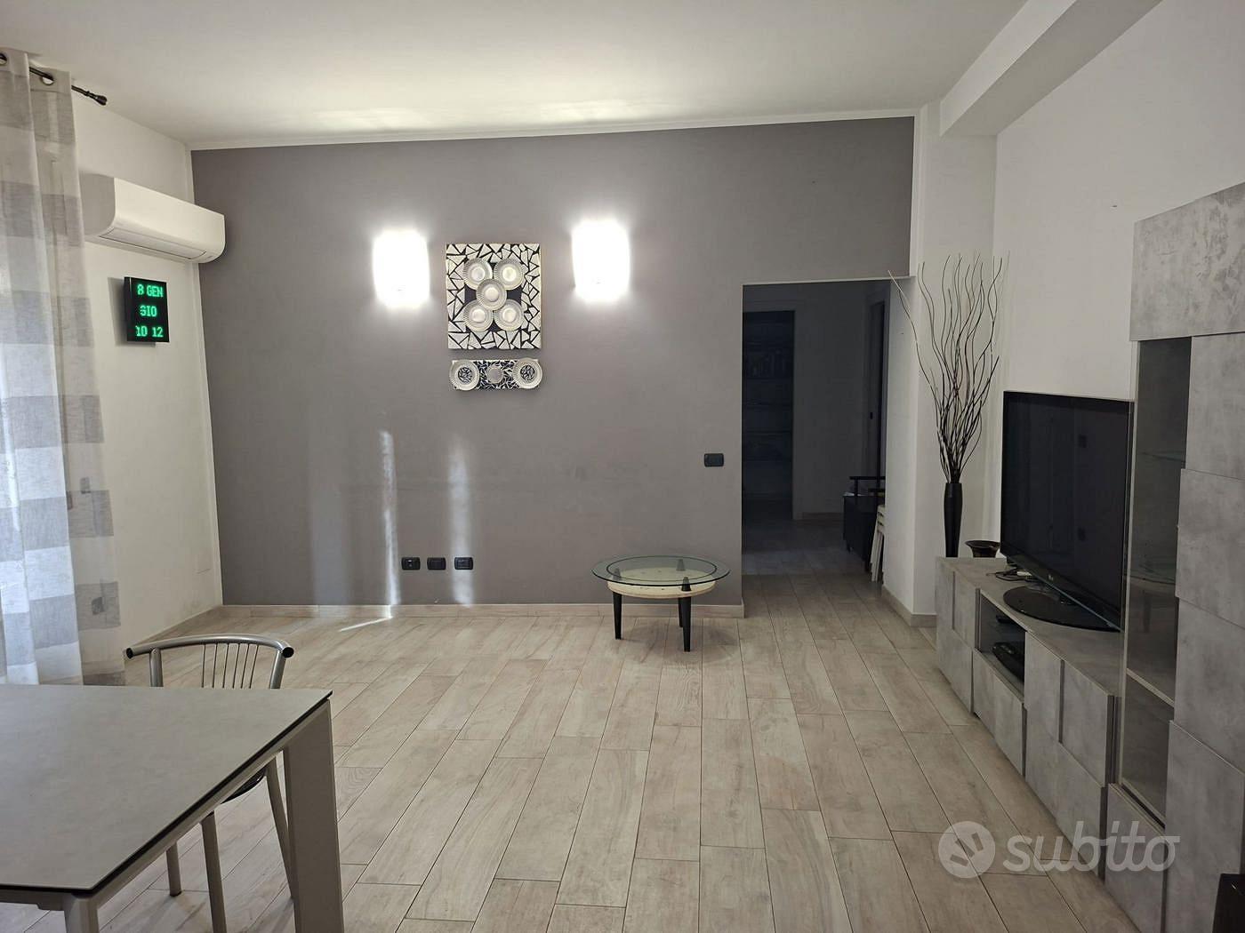 Appartamento – Milano, Derganino, Municipio 9 - Vista 3