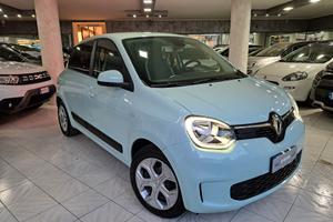 Renault Twingo SCe 65 CV Intens FULL OPTIONAL UNIC