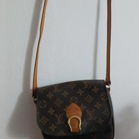 Borsa 