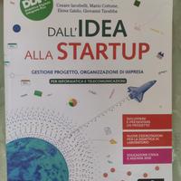 Libro GPOI Gestione Progetto Organizzazione Impres