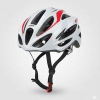 Casco B'Twin Sport 7 Racing – (57-61 cm)