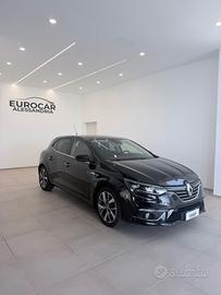 Renault Megane Mégane dCi 8V 110 CV Energy Bose