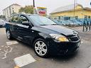 kia-ceed-cee-d-sp-wag-1-4-90cv-ex-gpl-euro5