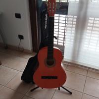 Chitarra