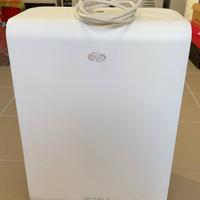 Deumidificatore portatile da casa