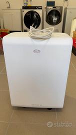 Deumidificatore portatile da casa