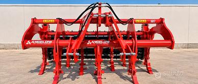 ANGELONI BREAKER SD7 - NUOVO - 2024