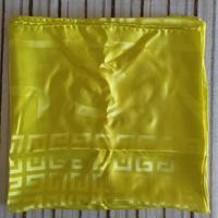 Foulard 4G Givenchy seta silk Italy original