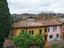 Immagine 28