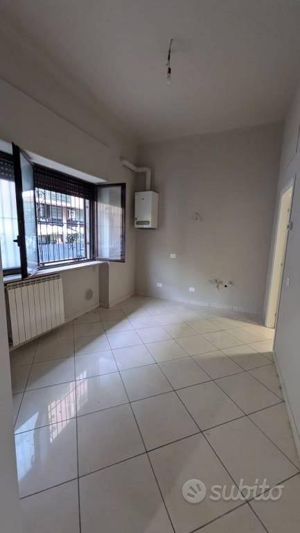 Appartamento – Milano, Nolo, Municipio 2 - Vista 5