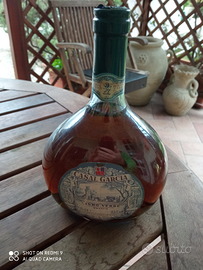 Vino Casal Garcia Portogallo prezzo ribassato