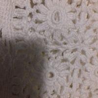 copriletto e cuscini