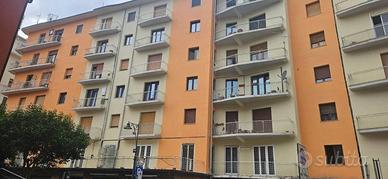 Appartamento di 128 m² con 4 locali a Potenza