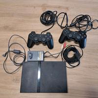 Playstation 2