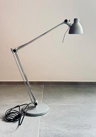 Lampada da scrivania IKEA ANTIFONI – Stile Tolome