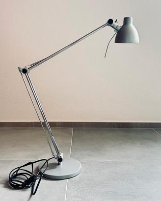 Lampada da scrivania IKEA ANTIFONI – Stile Tolome